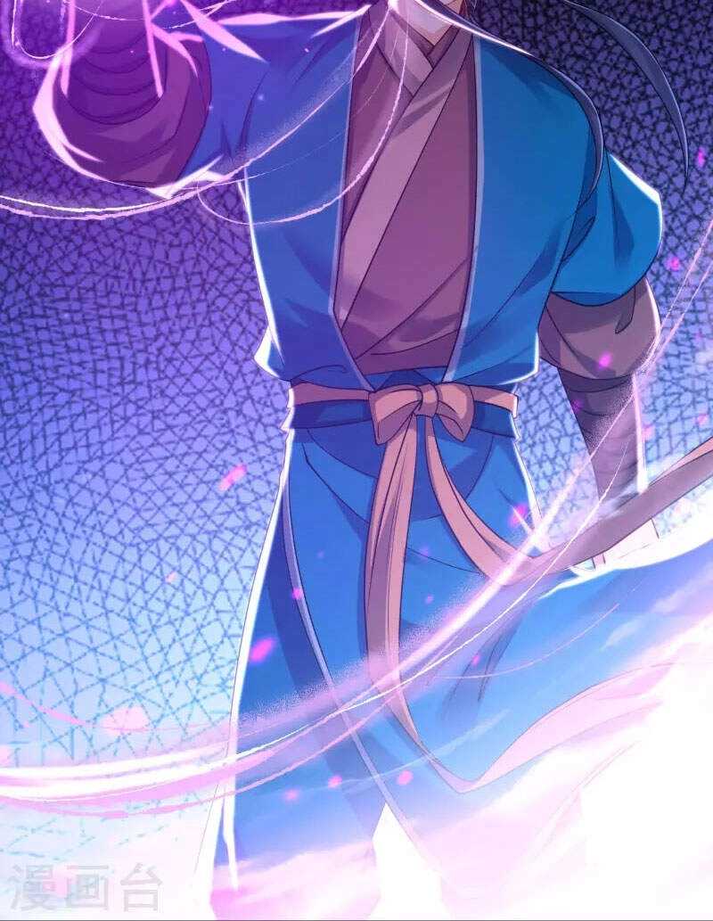 Nhất Đẳng Gia Đinh Chapter 256 - 51