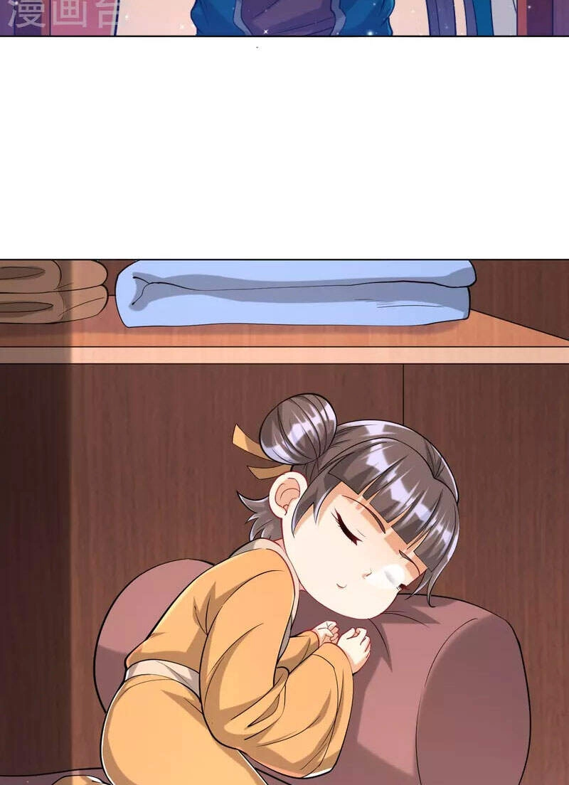 Nhất Đẳng Gia Đinh Chapter 257 - 24