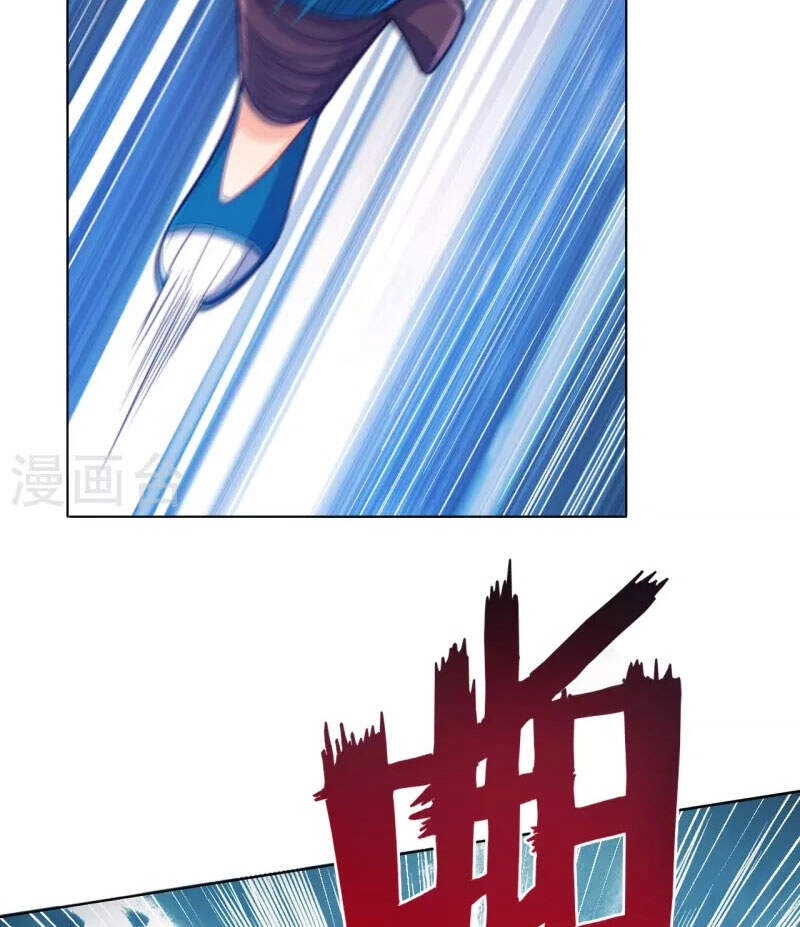 Nhất Đẳng Gia Đinh Chapter 258 - 6