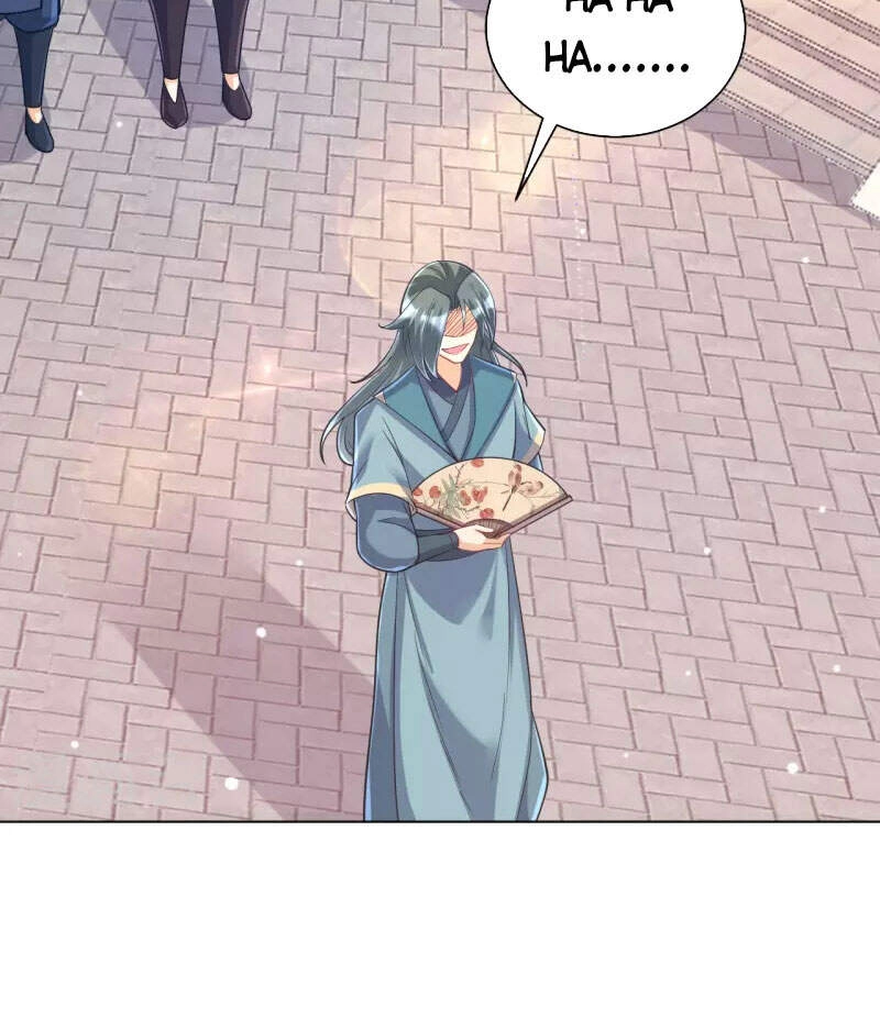 Nhất Đẳng Gia Đinh Chapter 258 - 15