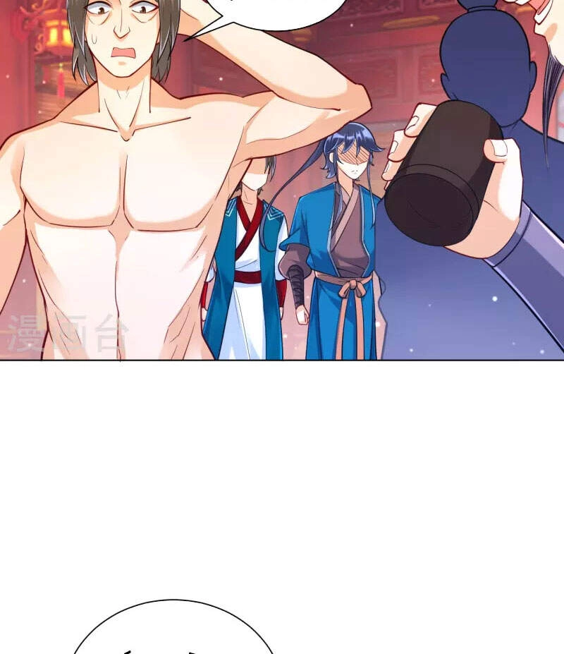 Nhất Đẳng Gia Đinh Chapter 258 - 19