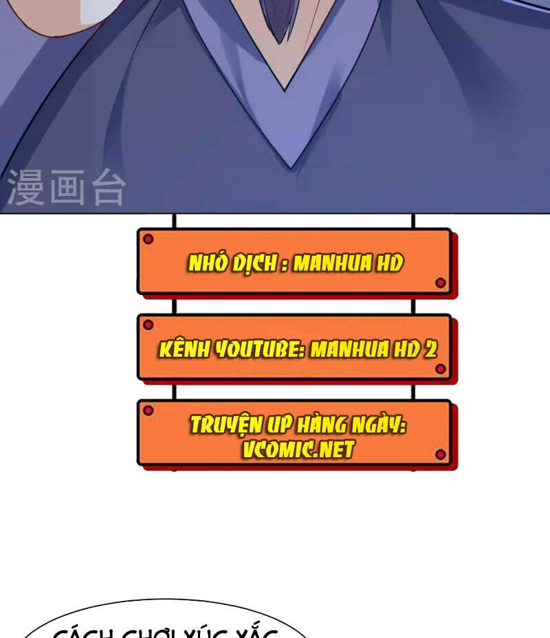 Nhất Đẳng Gia Đinh Chapter 258 - 26