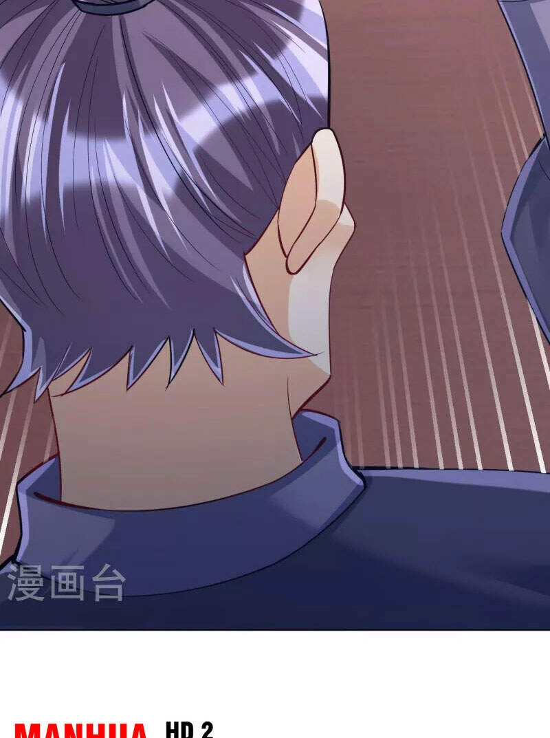 Nhất Đẳng Gia Đinh Chapter 258 - 40