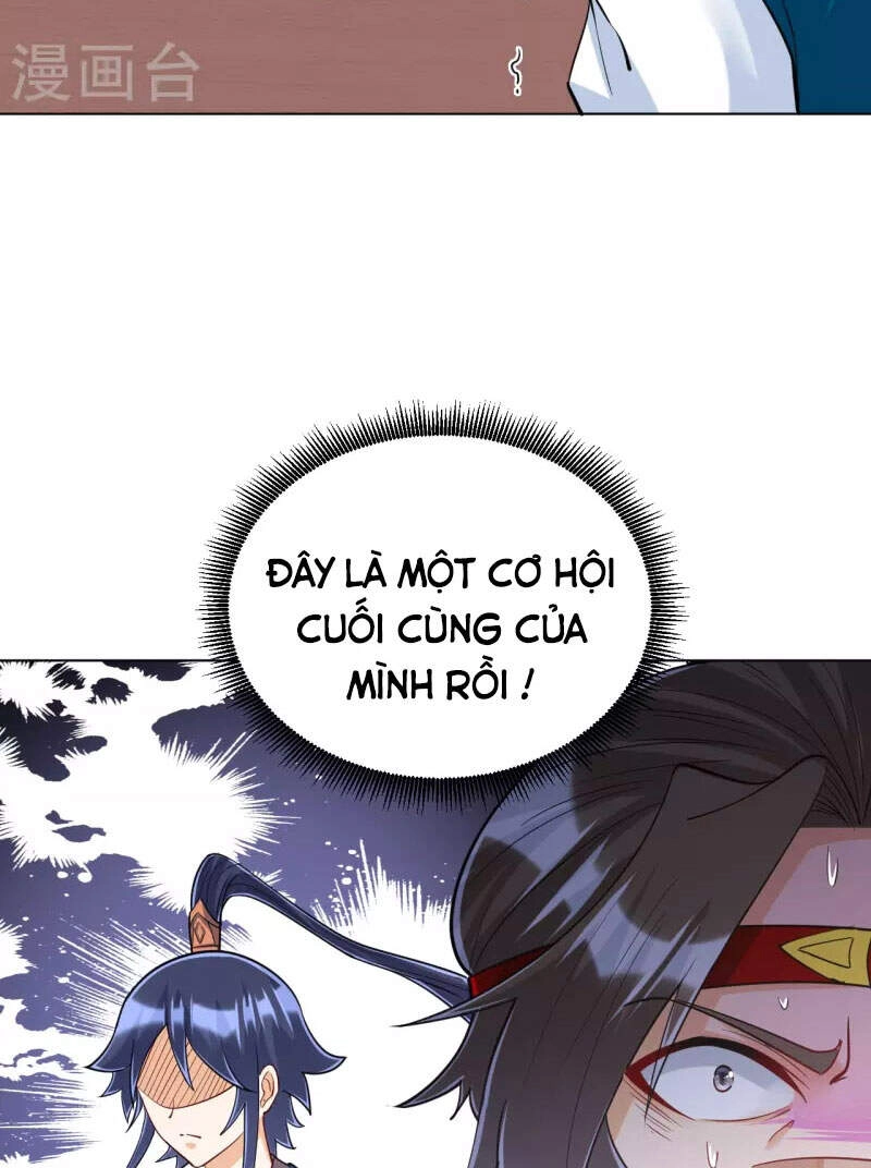 Nhất Đẳng Gia Đinh Chapter 258 - 42