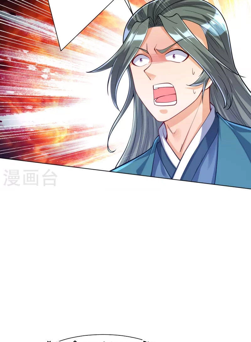 Nhất Đẳng Gia Đinh Chapter 259 - 30