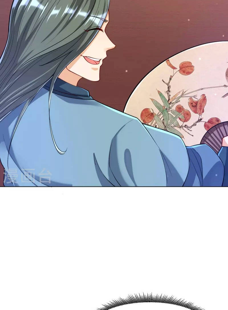 Nhất Đẳng Gia Đinh Chapter 259 - 38