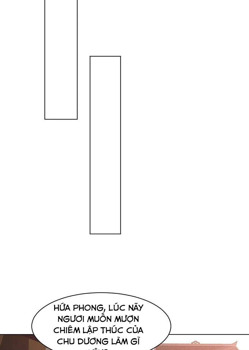 Nhất Đẳng Gia Đinh Chapter 261 - 15