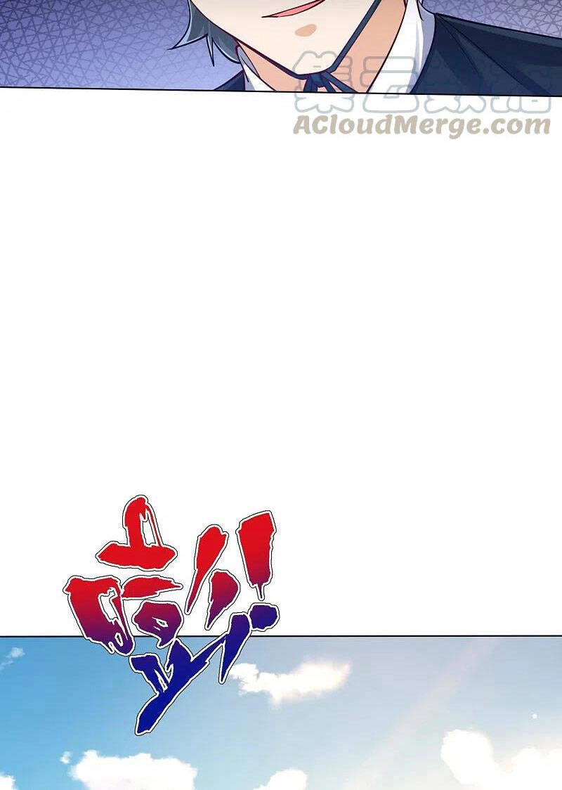 Nhất Đẳng Gia Đinh Chapter 261 - 22