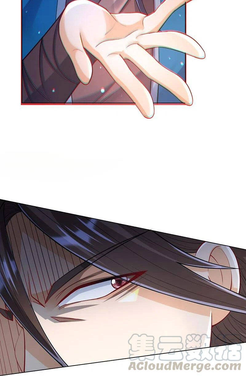 Nhất Đẳng Gia Đinh Chapter 261 - 42