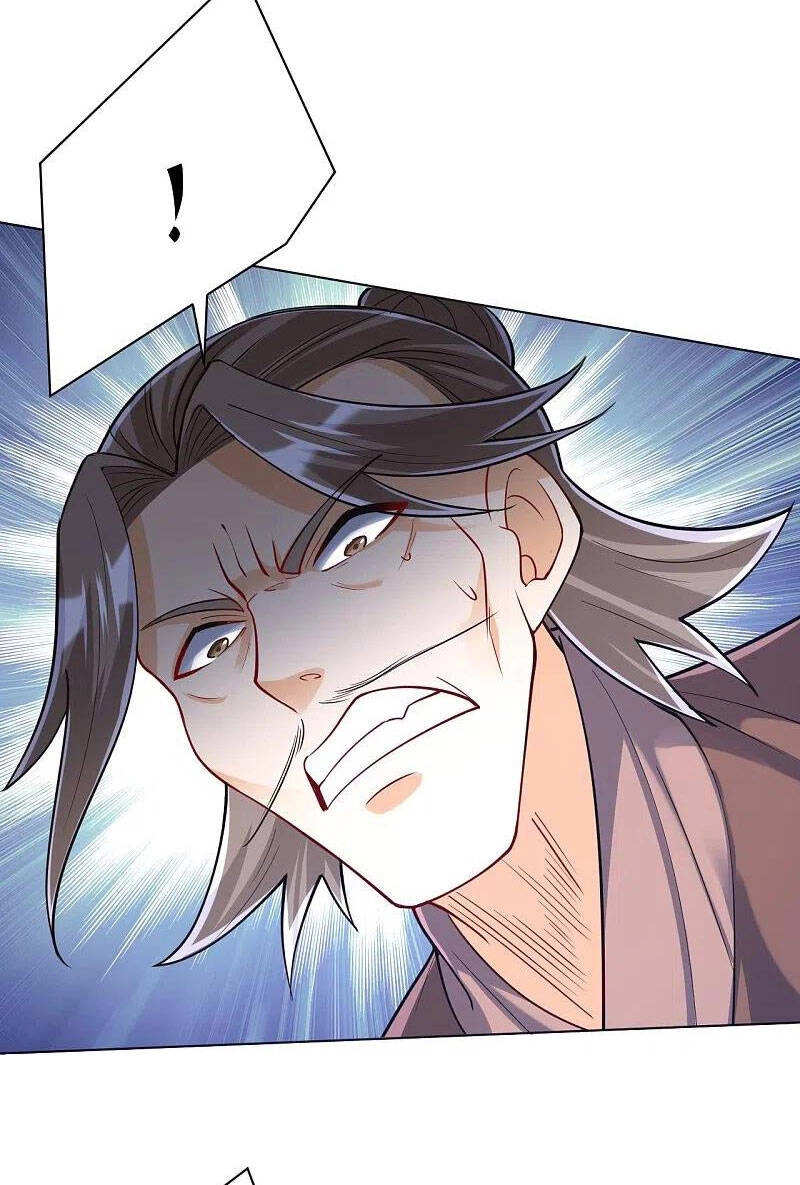 Nhất Đẳng Gia Đinh Chapter 262 - 6