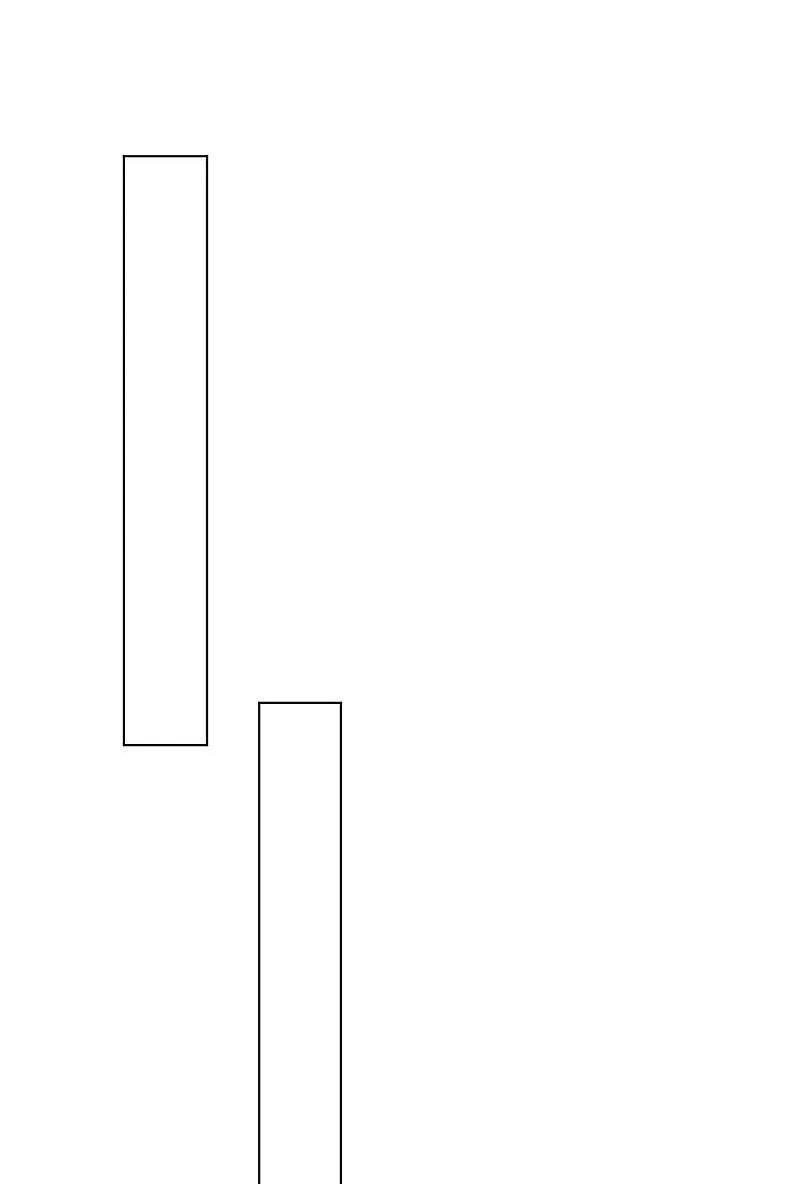 Nhất Đẳng Gia Đinh Chapter 262 - 18