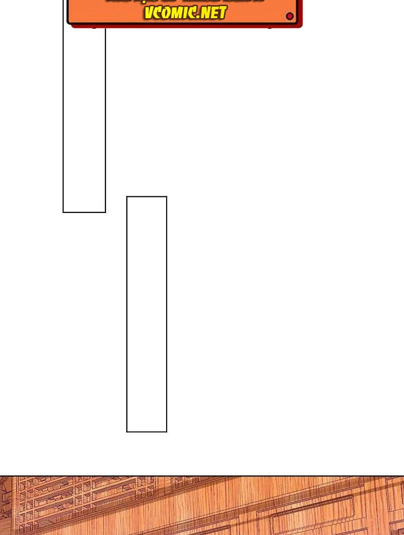 Nhất Đẳng Gia Đinh Chapter 262 - 31