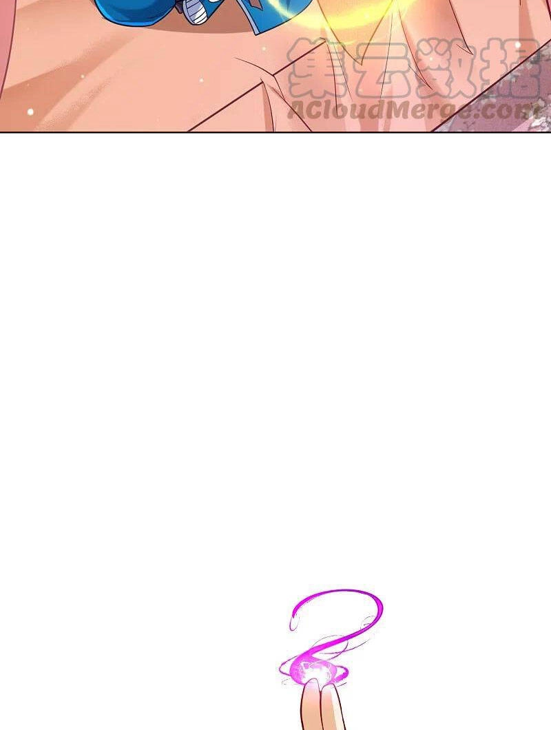 Nhất Đẳng Gia Đinh Chapter 262 - 35