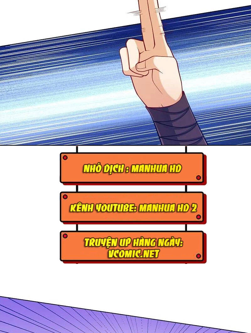 Nhất Đẳng Gia Đinh Chapter 262 - 36