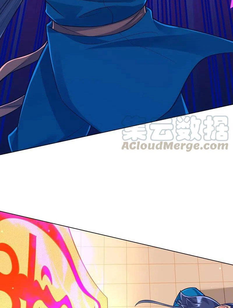 Nhất Đẳng Gia Đinh Chapter 262 - 39