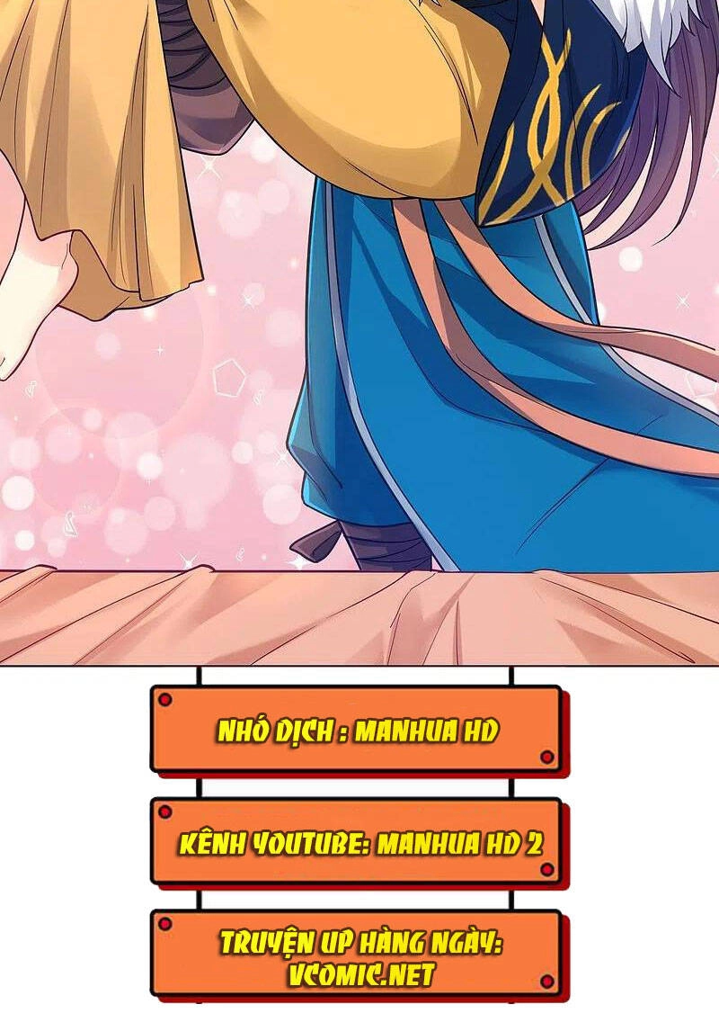 Nhất Đẳng Gia Đinh Chapter 262 - 50