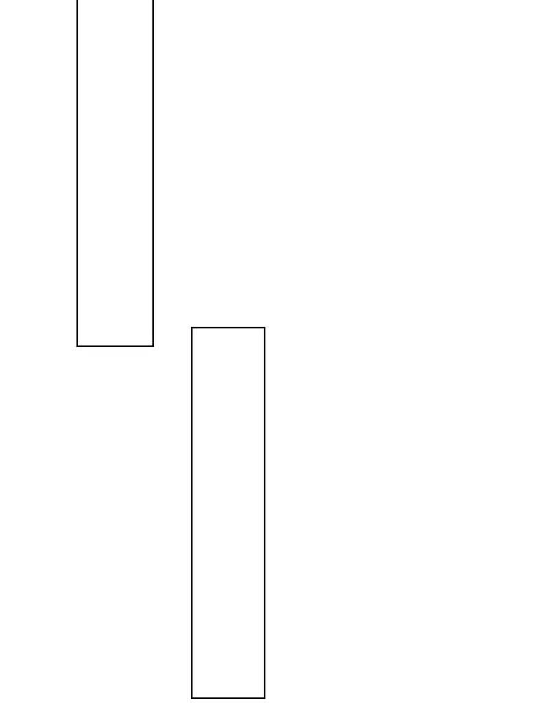 Nhất Đẳng Gia Đinh Chapter 263 - 5