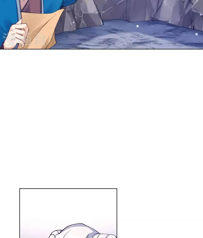 Nhất Đẳng Gia Đinh Chapter 263 - 44