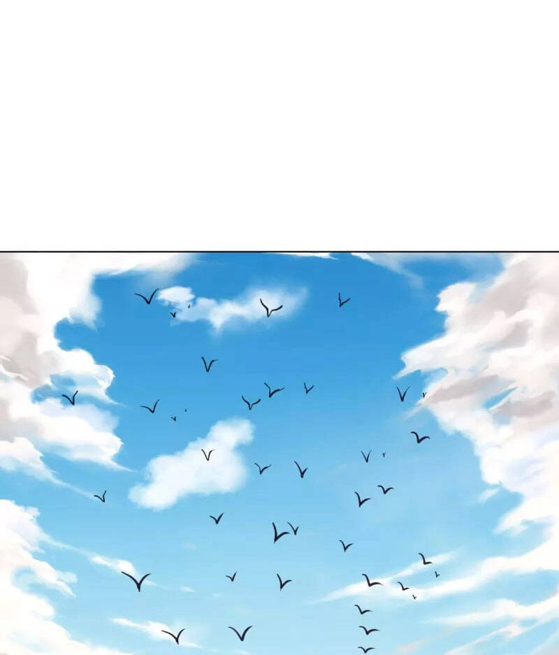 Nhất Đẳng Gia Đinh Chapter 263 - 49