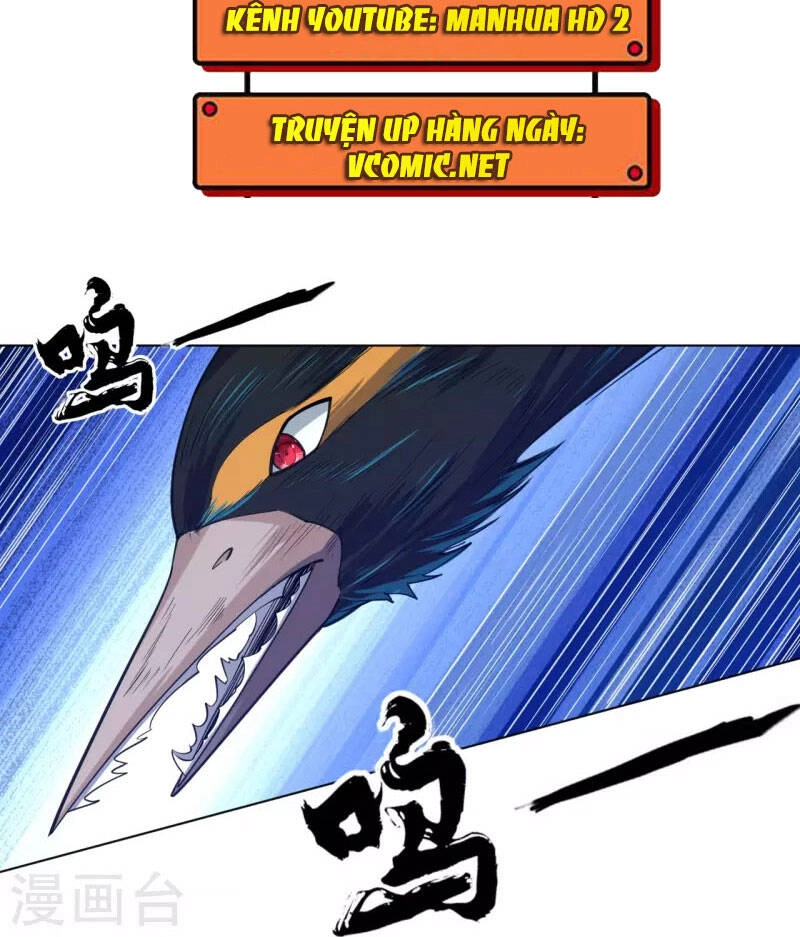 Nhất Đẳng Gia Đinh Chapter 263 - 51