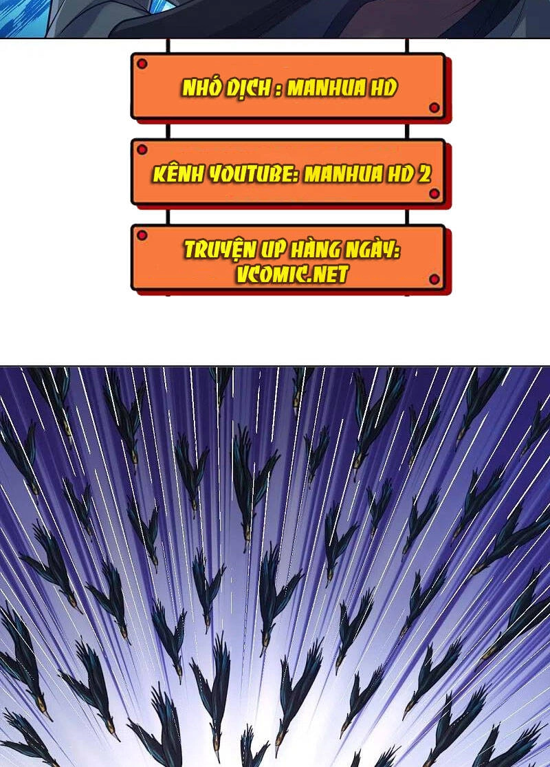 Nhất Đẳng Gia Đinh Chapter 264 - 4