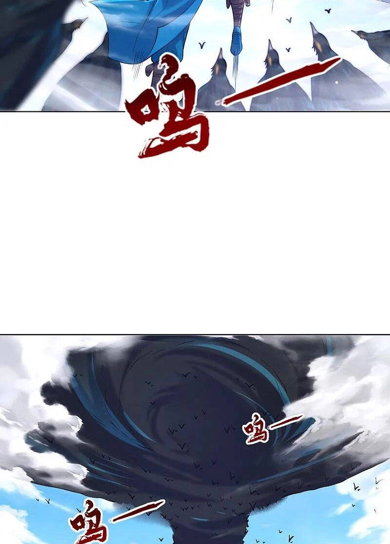 Nhất Đẳng Gia Đinh Chapter 264 - 9