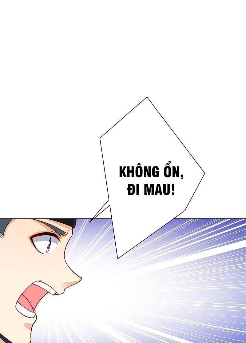 Nhất Đẳng Gia Đinh Chapter 264 - 13