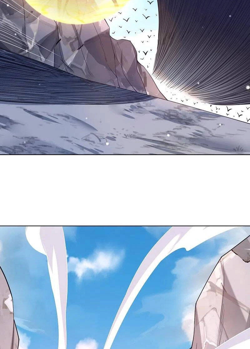 Nhất Đẳng Gia Đinh Chapter 264 - 16