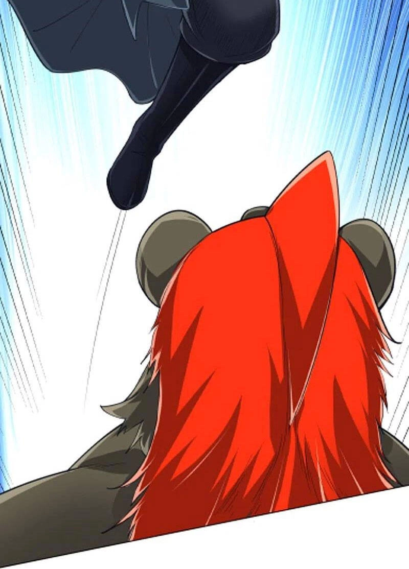 Nhất Đẳng Gia Đinh Chapter 264 - 27