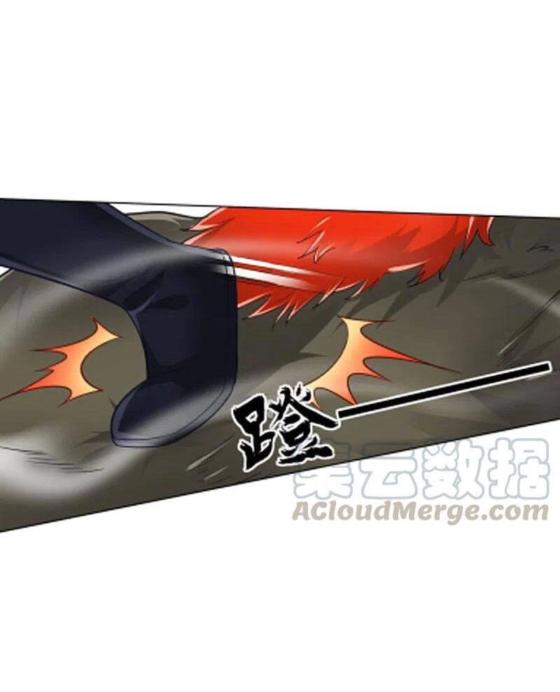 Nhất Đẳng Gia Đinh Chapter 264 - 40