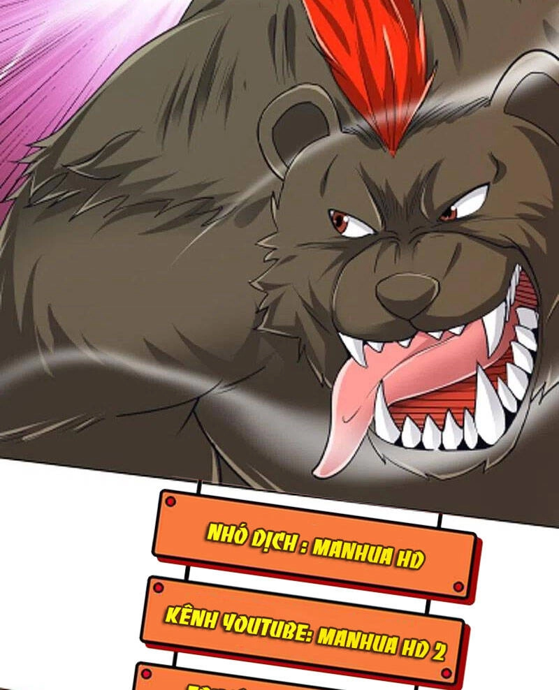 Nhất Đẳng Gia Đinh Chapter 264 - 42