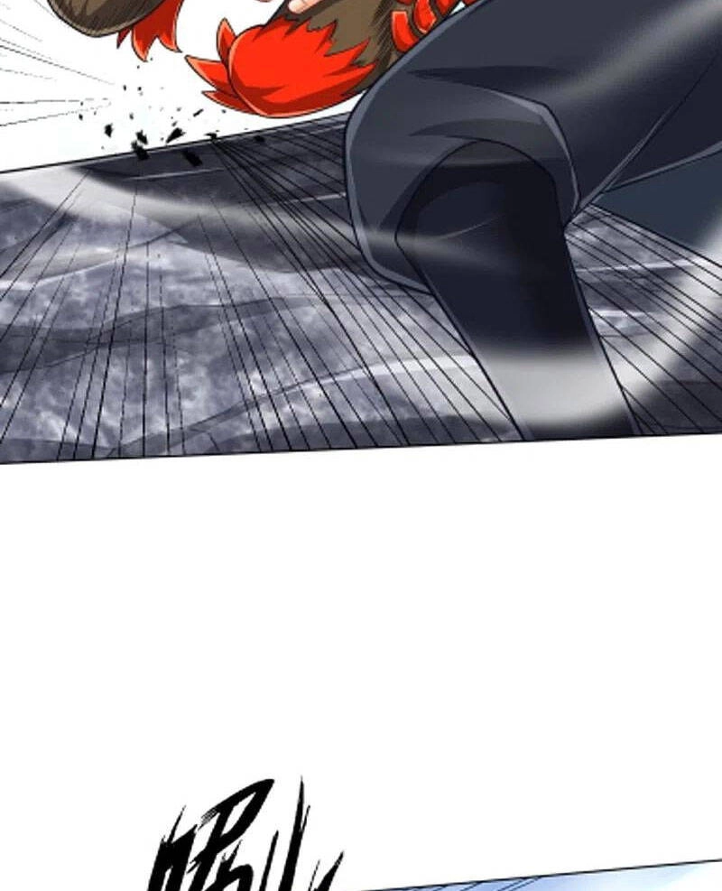 Nhất Đẳng Gia Đinh Chapter 264 - 45