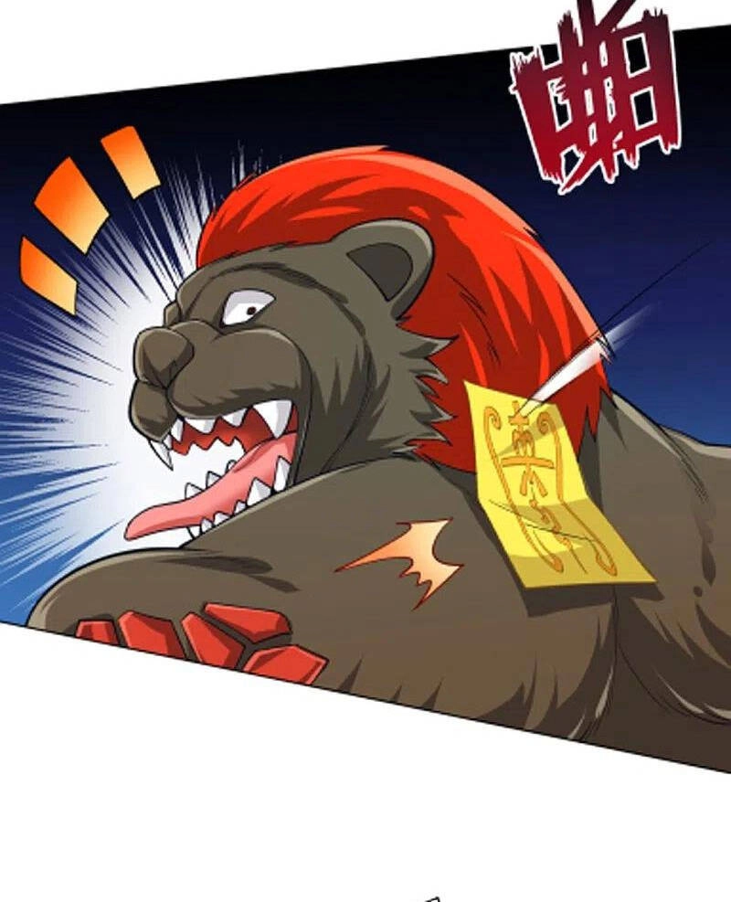 Nhất Đẳng Gia Đinh Chapter 264 - 47