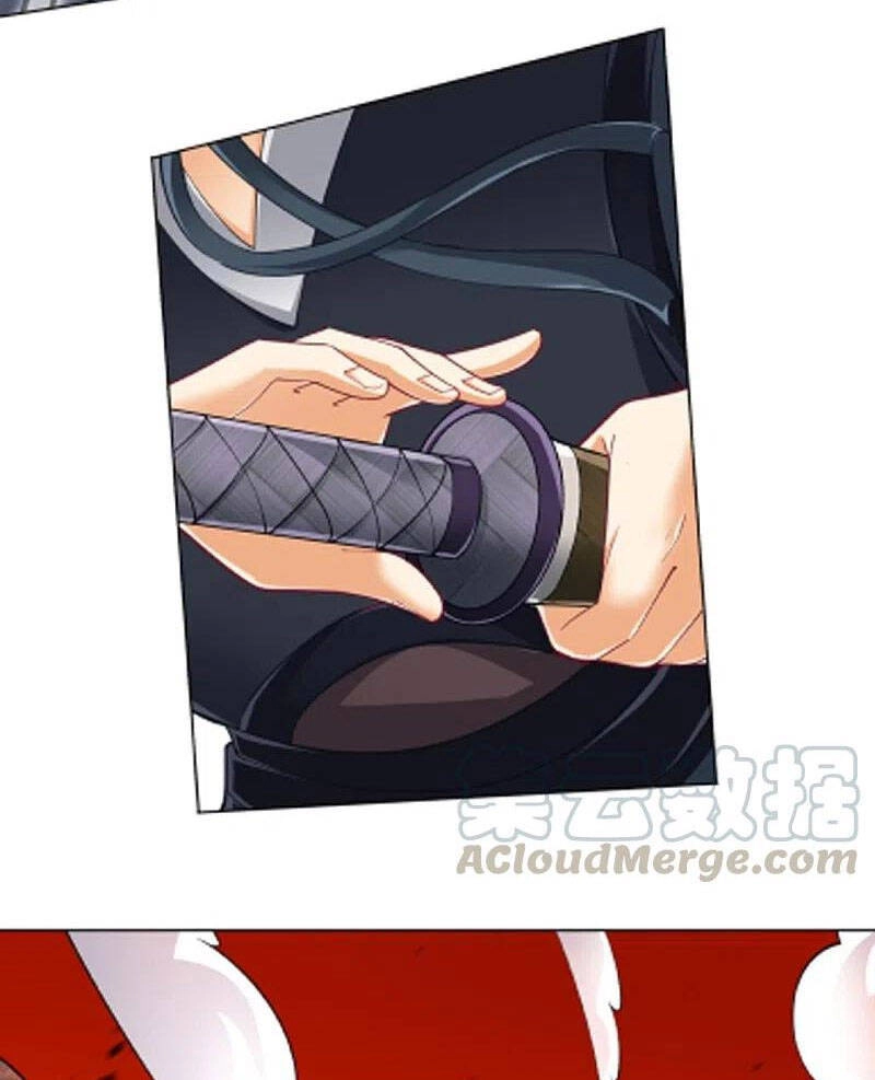 Nhất Đẳng Gia Đinh Chapter 264 - 51