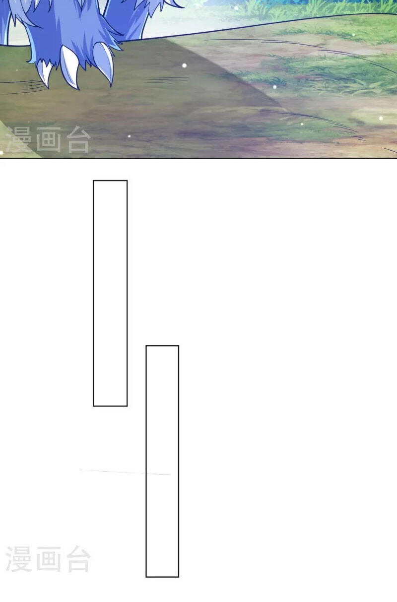 Nhất Đẳng Gia Đinh Chapter 265 - 24