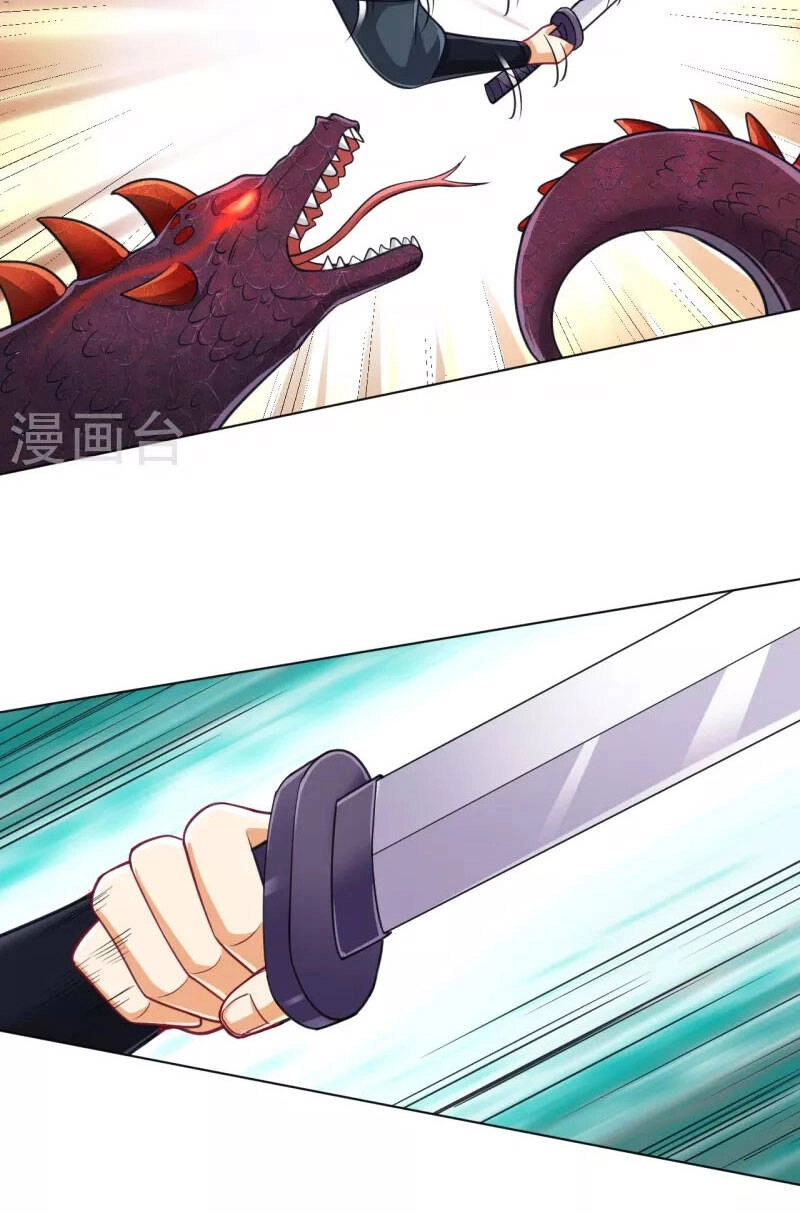 Nhất Đẳng Gia Đinh Chapter 265 - 42