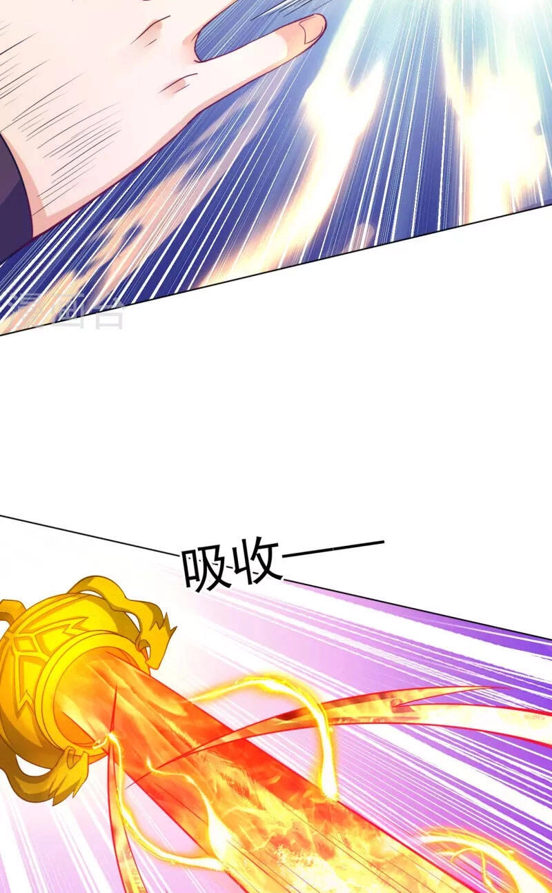 Nhất Đẳng Gia Đinh Chapter 266 - 29