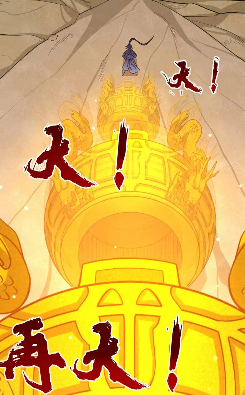 Nhất Đẳng Gia Đinh Chapter 266 - 37