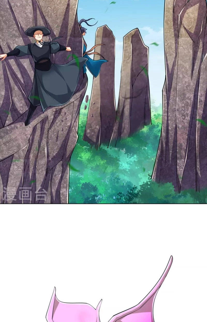 Nhất Đẳng Gia Đinh Chapter 267 - 12