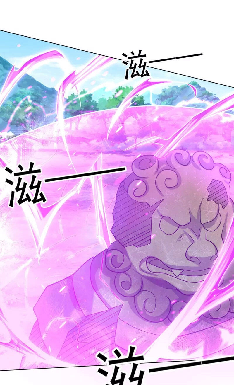 Nhất Đẳng Gia Đinh Chapter 267 - 38