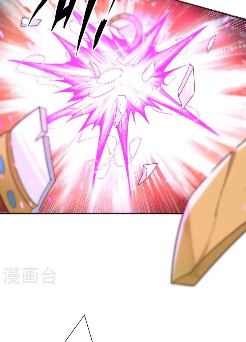 Nhất Đẳng Gia Đinh Chapter 268 - 8