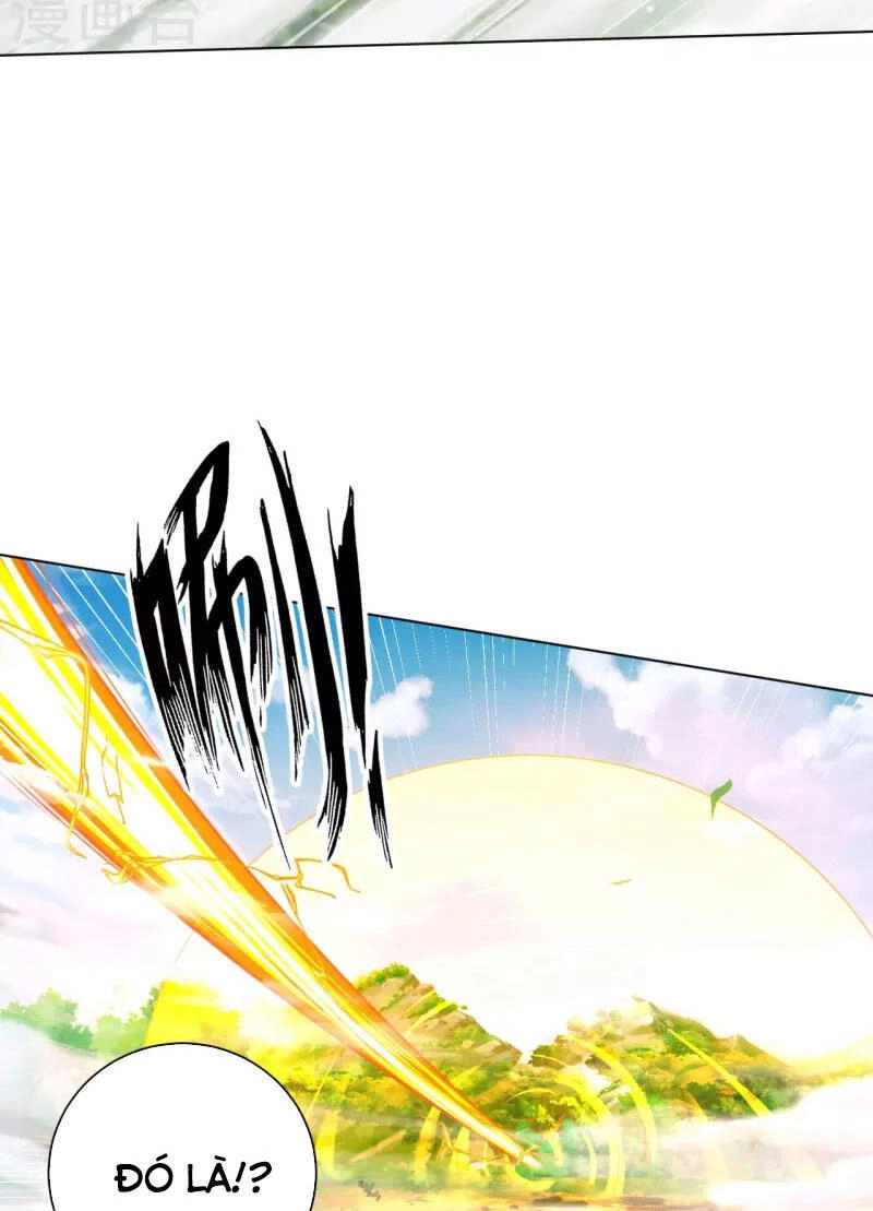 Nhất Đẳng Gia Đinh Chapter 268 - 20