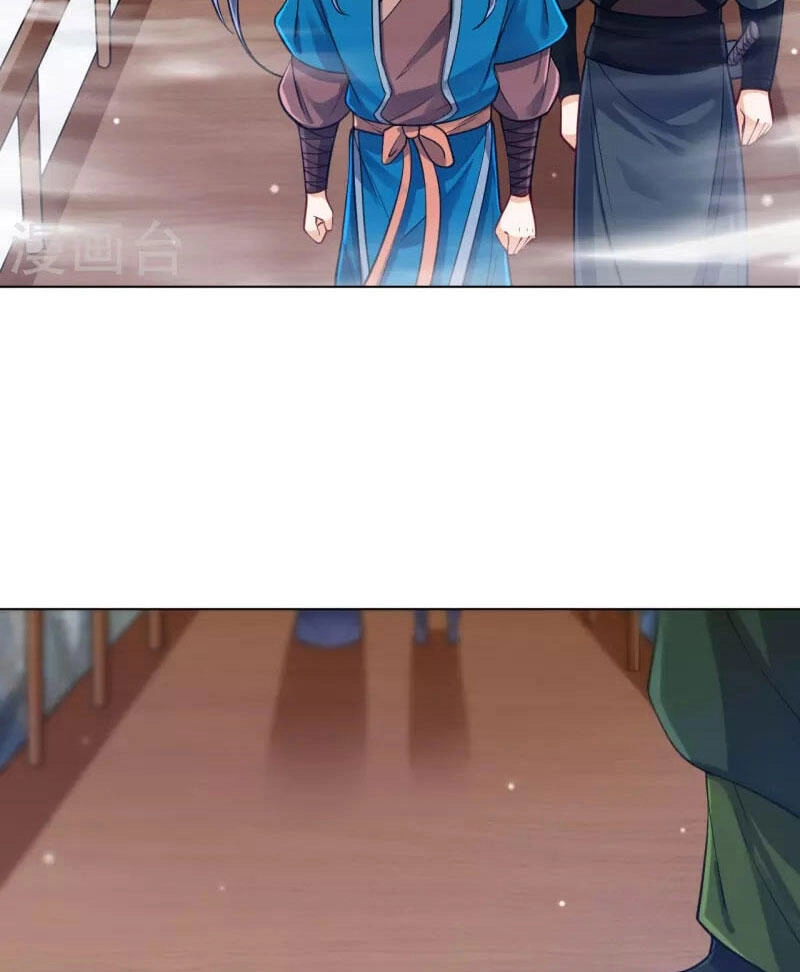 Nhất Đẳng Gia Đinh Chapter 268 - 29