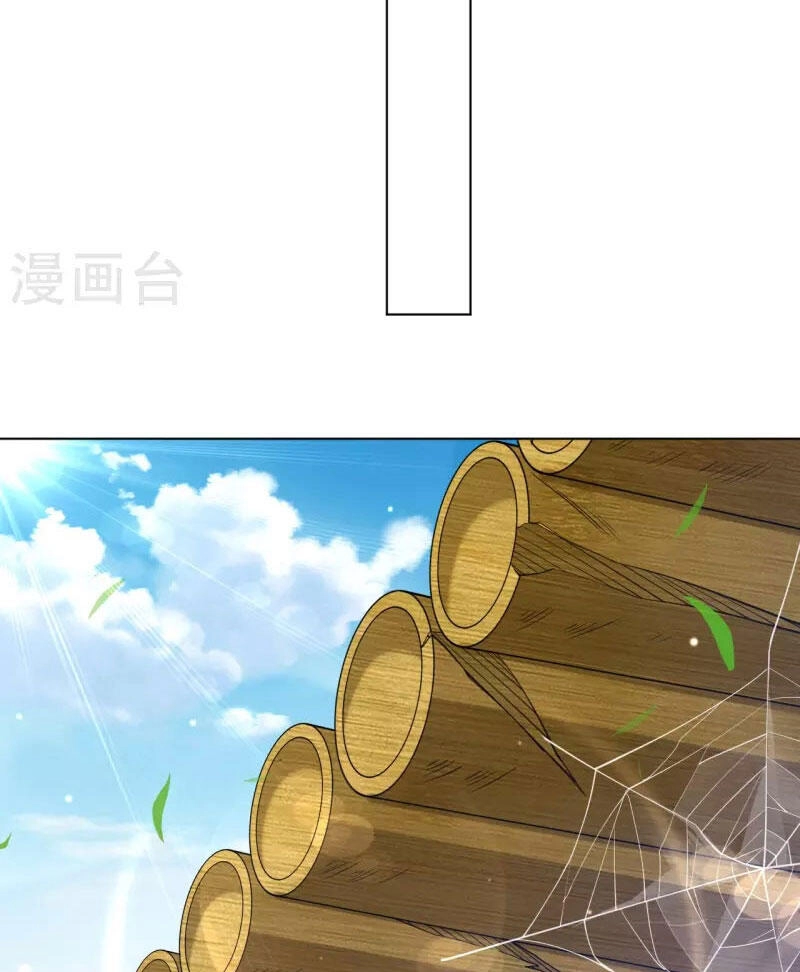 Nhất Đẳng Gia Đinh Chapter 268 - 31