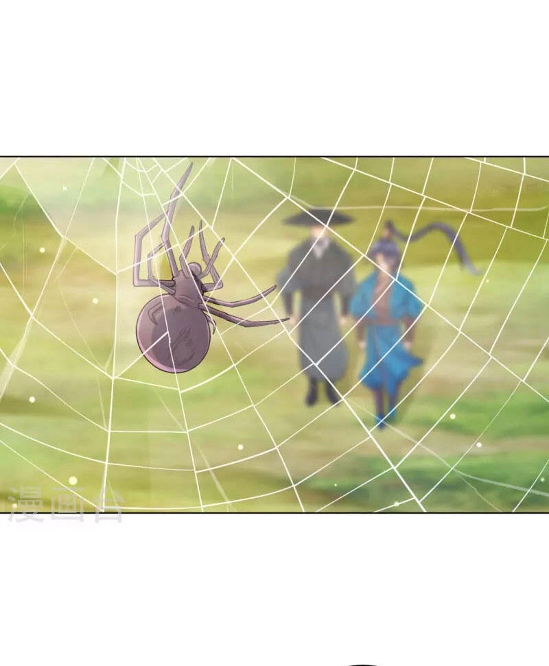 Nhất Đẳng Gia Đinh Chapter 268 - 33