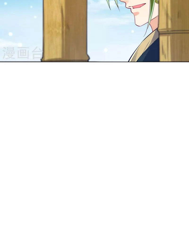 Nhất Đẳng Gia Đinh Chapter 268 - 48