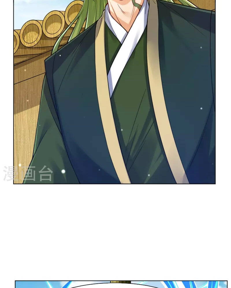 Nhất Đẳng Gia Đinh Chapter 269 - 5