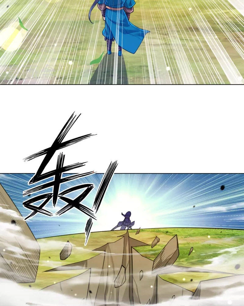 Nhất Đẳng Gia Đinh Chapter 269 - 13