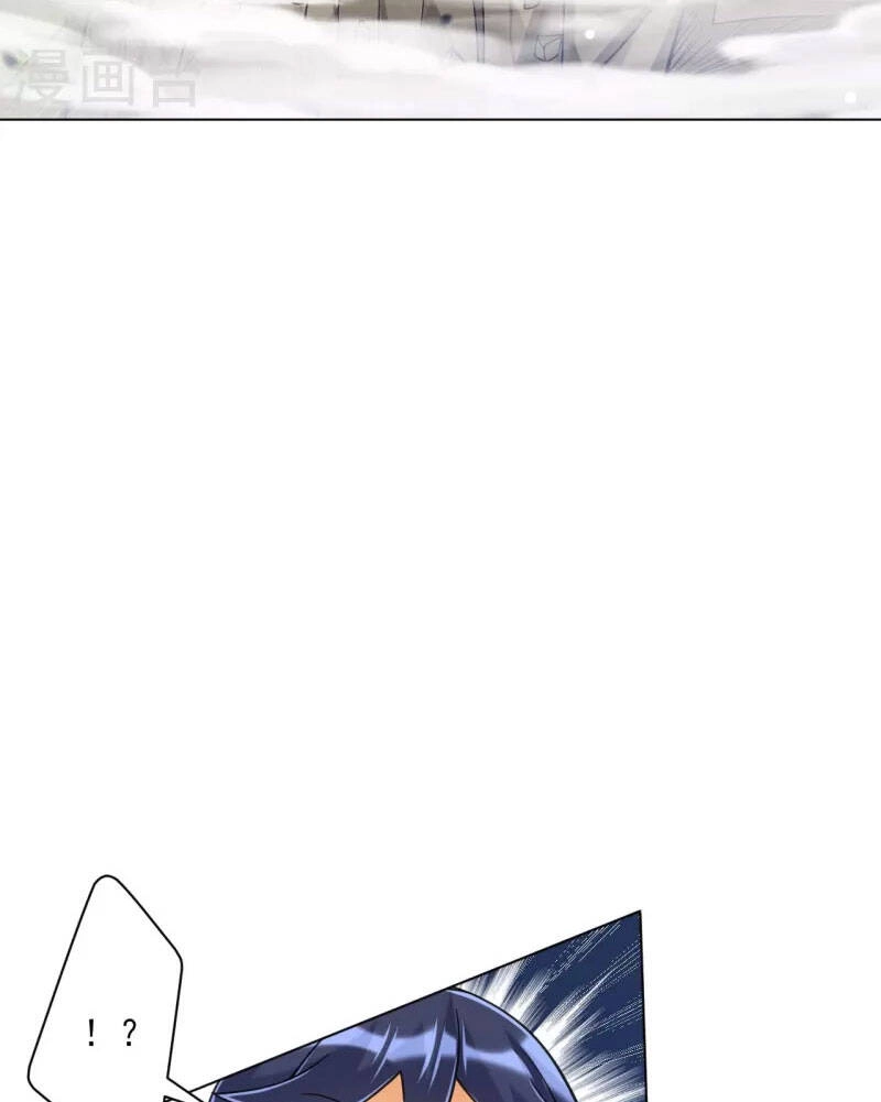 Nhất Đẳng Gia Đinh Chapter 269 - 14