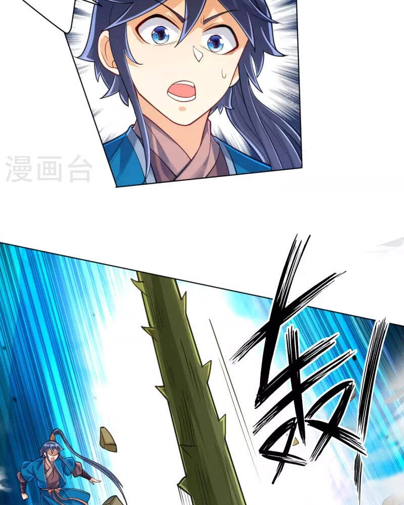 Nhất Đẳng Gia Đinh Chapter 269 - 15